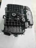Akku-Pad RENAULT TRAFIC III Furgon (FG_) 1.6 dCi 145 244450003r