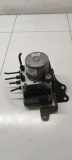 ABS Hydraulikblock HYUNDAI TUCSON (TL, TLE) 1.7 CRDi D1128406