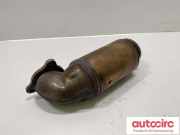 Katalysator ohne Lambdasonde Mercedes-Benz E-Klasse (W212) A2124901614