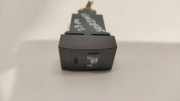 Schalter sitzheizung KIA SORENTO I (JC) 2.5 CRDi DECOA1 864W030004