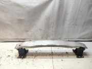 Stoßstangenbalken vorne AUDI A3 Cabrio (8P7) 1.9 TDI ADE181Q2