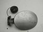 Tankdeckelschloss Mazda CX-7 (ER) EH44