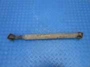 Kardanwelle Kia Pregio Kasten (TB)