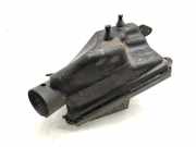 Luftfilterkasten NISSAN ALMERA TINO (V10) 2.2 dCi AU600