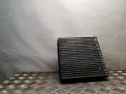 A/C Matrix Heater SKODA OCTAVIAII (1Z3) 2.0 TDI 16V
