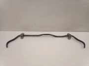 Stabilisator hinten VW Touareg III (CR7) 4M0511305L