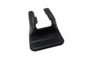 Zierleiste Lexus IS 3 (E3) 7213853050