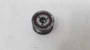 Alternator Generator Pulley TOYOTA AVENSIS Sedan (_T25_) 2.2 D-CAT (ADT251_)