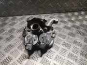 Abgasrückführventil Mercedes-Benz CLS (C219) 2721400360