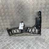 Stoßstangenhalter hinten rechts MERCEDES-BENZ CLA Coupe (C118) CLA 200 Mild-Hybrid A1188850200