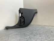 Griff Klappenzug BMW 3er Coupe (E92) 9150273