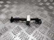 Türanschlag hinten rechts