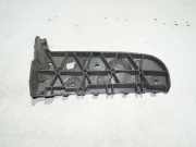 Stoßstangenhalter hinten rechts AUDI A4 (8E2, B6) 1.9 TDI 8E0807454