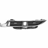 Gitter AUDI A7 Sportback (4GA, 4GF) 3.0 TDI quattro 4G1820951