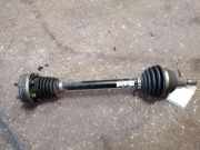 Antriebswelle vorne links VW GOLF VIII (CD1) 1.0 TSI