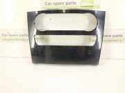 Musik-Player Verkleidung MERCEDES-BENZ M (W164) ML 320 CDI 4-matic (164.122) A1646804417