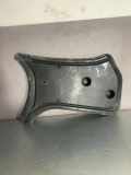 Mittlerer Bodenschutz AUDI A4 Allroad (8KH, B8) 2.0 TFSI quattro 8K0825219