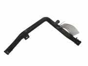 Schlauch Kühlung VW PASSAT B7 ALLTRACK (365) 2.0 TDI 03L121065T