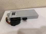 CAS EWS BMW 5 Touring (E61) 520 i 61356943854