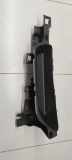 Kofferraumverkleidung PEUGEOT 5008 II (MC, MJ, MR, M4) 1.5 BlueHDi 9816280577