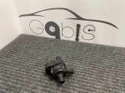 Zirkulationswassermotor MERCEDES-BENZ GL (X166) GL 350 CDI / BlueTec 4-matic (166.823, 166.824) 1718350064 2115060000