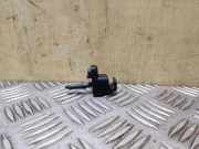 Andere Teile des Innenraums BMW 3 Touring (E91) 318 i