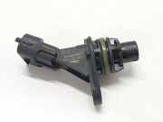Nockenwellensensor Ford Focus IV (HN) 987083532