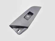 Schalter für Fensterheber rechts hinten Toyota Prius (W5) 193124