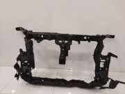 Armaturenbrett RENAULT KOLEOS I (HY_) 2.0 dCi (HY0K)