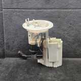 Kraftstofftankpumpe AUDI A4 (8K2, B8) 3.2 FSI quattro 8K0919051P