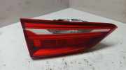 Seitenmarkierungsleuchte BMW X1 (F48) sDrive 16 d 7350695