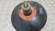 Unterdruck-Bremskraftverstärker FORD FOCUS (DAW, DBW) 1.8 Turbo DI / TDDi 98AB2B195CJ
