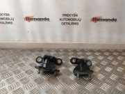 Andere Aufbauteile MERCEDES-BENZ S (W222, V222, X222) S 350 BlueTEC / d (222.132, 222.032, 222.123) A2227300437 A2227300237