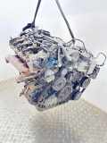 Motor MERCEDES-BENZ S (W221) S 500 (221.071, 221.171) M273961