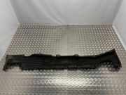Unterbodenabdeckung links LAND ROVER RANGE ROVER SPORT II (L494) 3.0 D 4x4 CPLA104C21AE