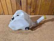 Fensterwaschtank OPEL MERIVA 1.7 CDTI 93323649
