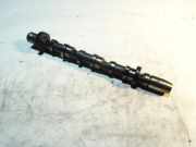 Kurbelwelle AUDI A6 (4B2, C5) 2.5 TDI 14384