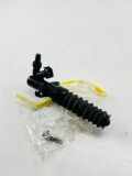 Kupplungszylinder OPEL Crossland X (P17) (P17) 1.2 (75) 9812976080