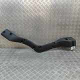 Kofferraumverkleidung VW CADDY V (SBB, SBJ) 1.5 TSi EVO 2K7867393