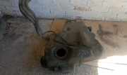 Tank VW Golf V Plus (5M, 521) 1K0201085