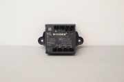Türsteuergerät hinten links MERCEDES-BENZ GLK (X204) 350 4-matic (204.987) A2129003906