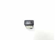 Schalter TOYOTA HILUX VII Pick-up (_N1_, _N2_, _N3_) 2.5 D-4D 4WD 872900K050