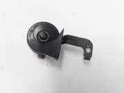 Hupe VOLVO C70 II Cabrio D5 30796712