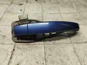 Türaußengriff hinten rechts OPEL VECTRA C GTS 2.2 16V