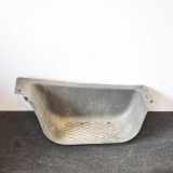 Vordere linke Türstufe IVECO DAILY V Furgon/Estate 29L13 V, 35C13 V, 35S13 V, 40C13 V, 40S13 V 351000500 500312439