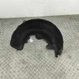 Innenkotflügel hinten rechts MERCEDES-BENZ E T-Model (S213) E 220 d (213.204) A2136307602