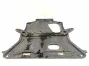 Motorschutz BMW 4 Gran Coupe (F36) 435 d xDrive 6860952