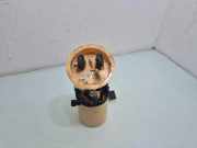 Kraftstofftankpumpe BMW X1 (E84) sDrive 18 d 36071001