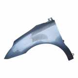 Kotflügel vorne links CITROËN C4 I (LC_) 2.0 HDi