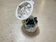 Kraftstofftankpumpe BMW F40 (F40)118i 0580200503 7301785